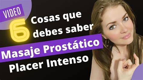 Masaje de Próstata Citas sexuales Campo de Criptana